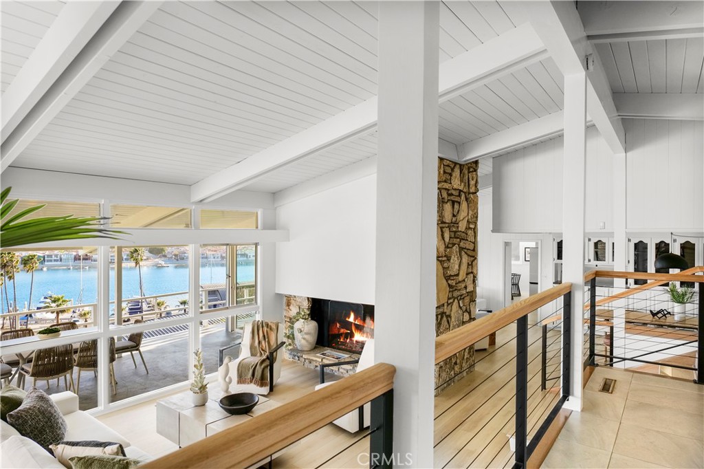 Kings Road (KGRD) - Residential