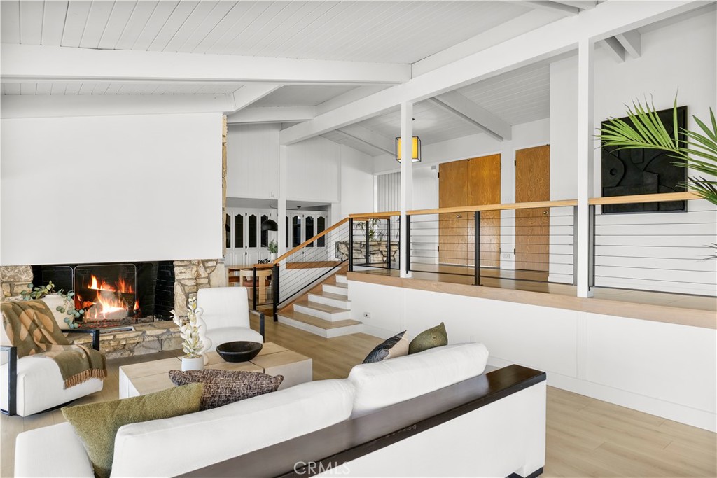 Kings Road (KGRD) - Residential