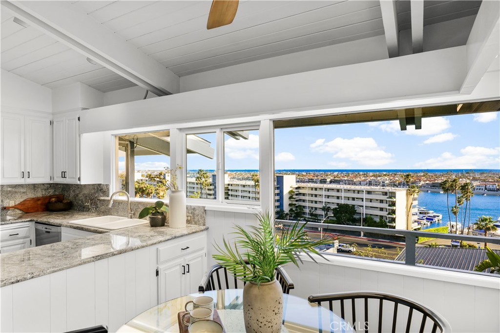 Kings Road (KGRD) - Residential