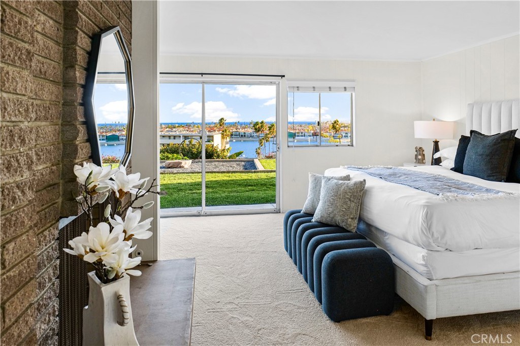 Kings Road (KGRD) - Residential