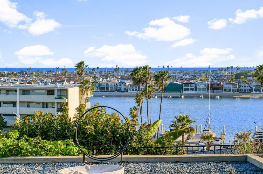 Kings Road (KGRD) - Residential