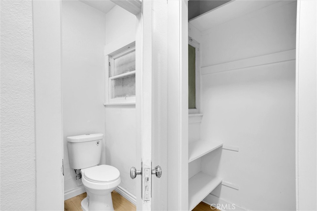 Downtown (DT) - Residential