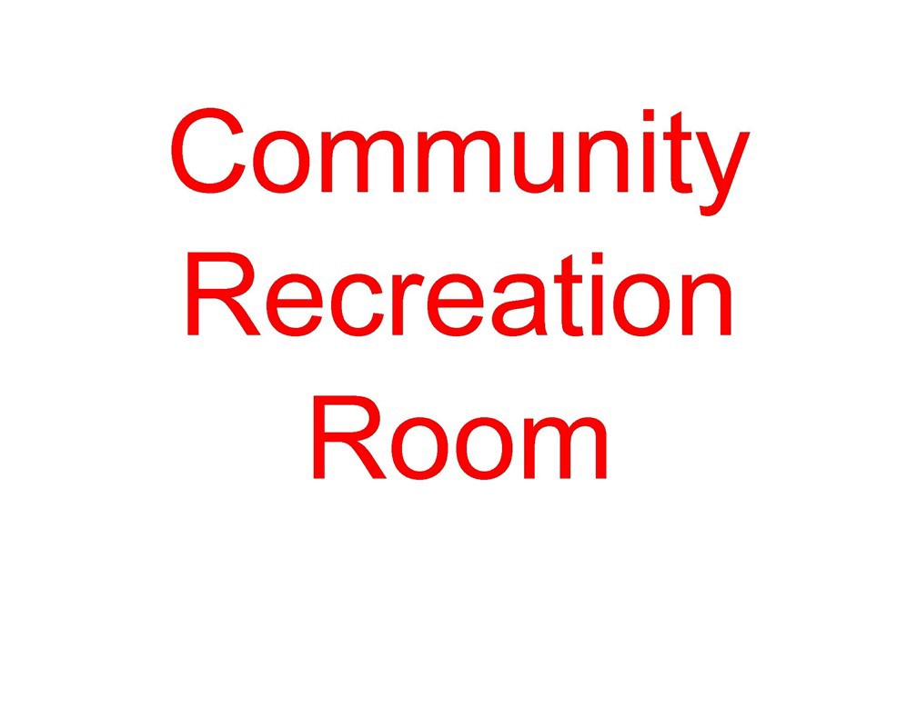 Downtown (DT) - Residential