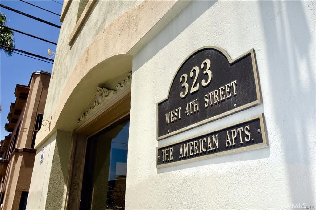 Downtown (DT) - Residential