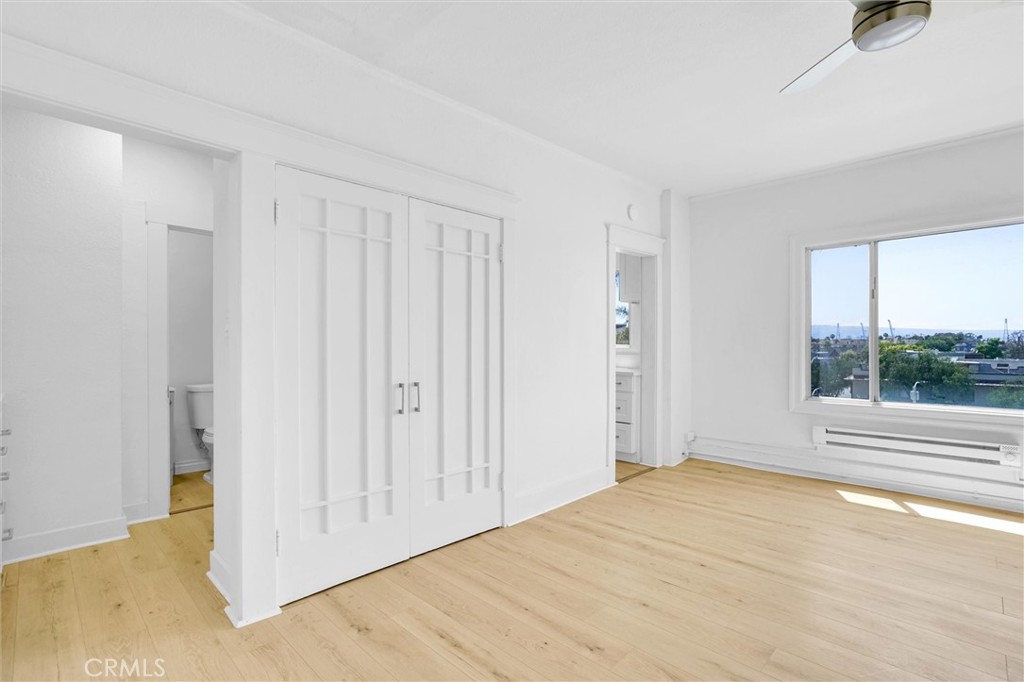 Downtown (DT) - Residential