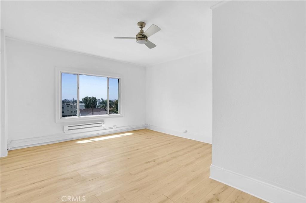 Downtown (DT) - Residential