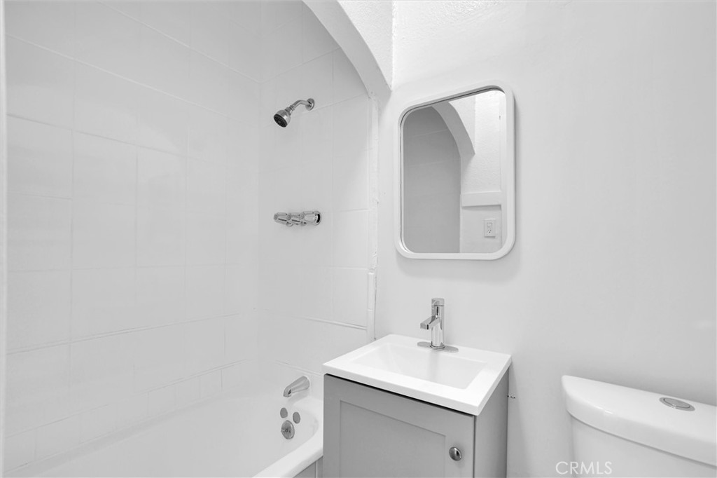 Downtown (DT) - Residential