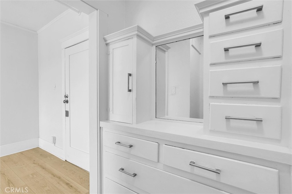 Downtown (DT) - Residential