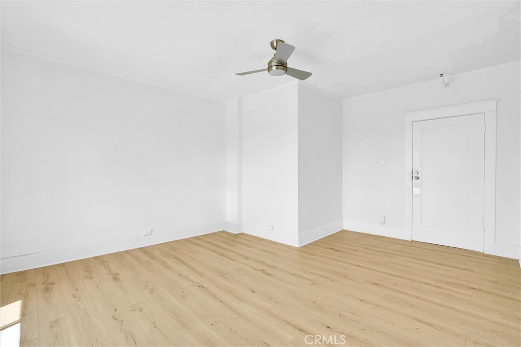 Downtown (DT) - Residential