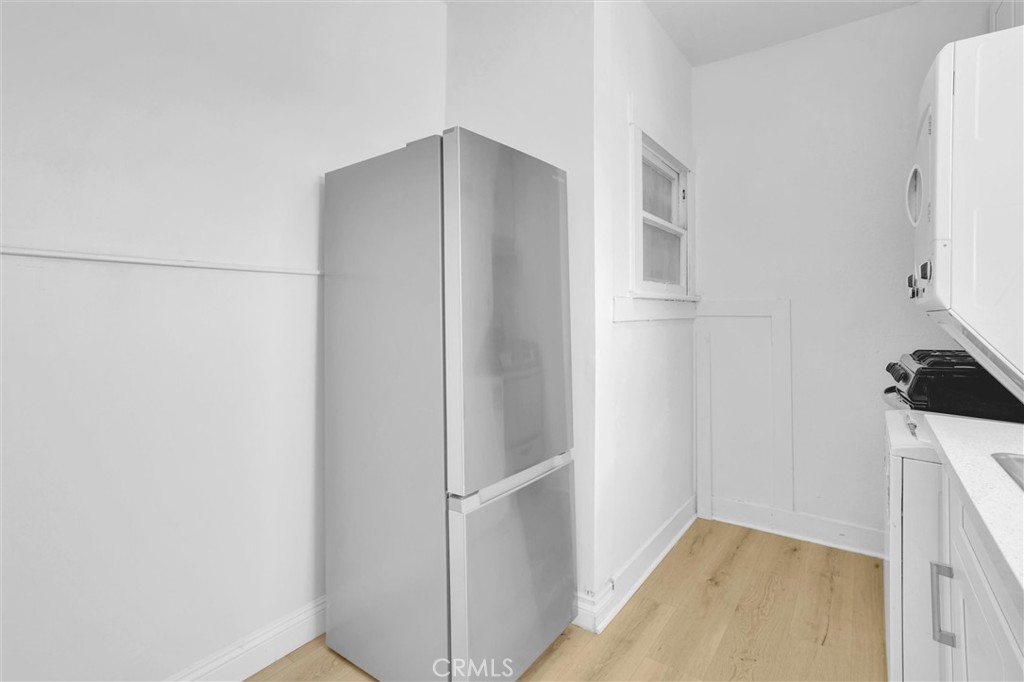 Downtown (DT) - Residential