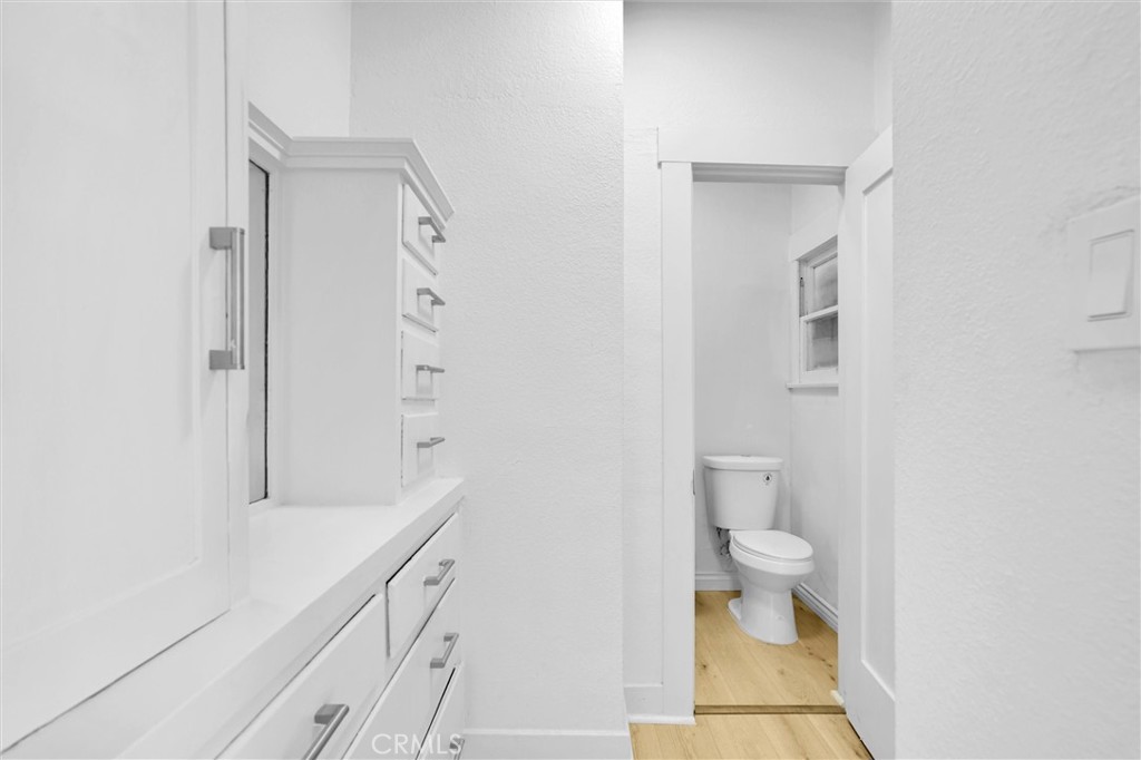 Downtown (DT) - Residential