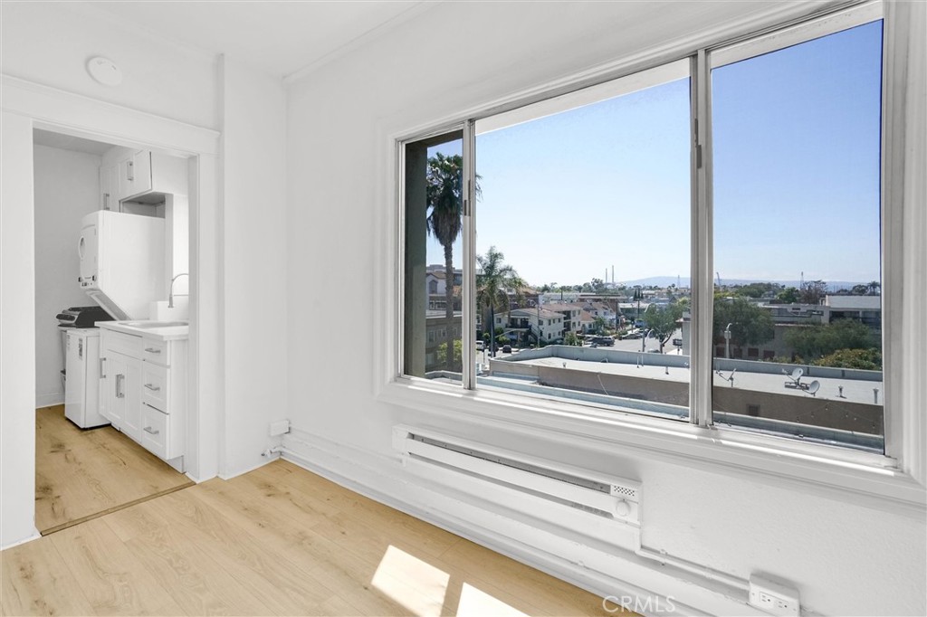 Downtown (DT) - Residential