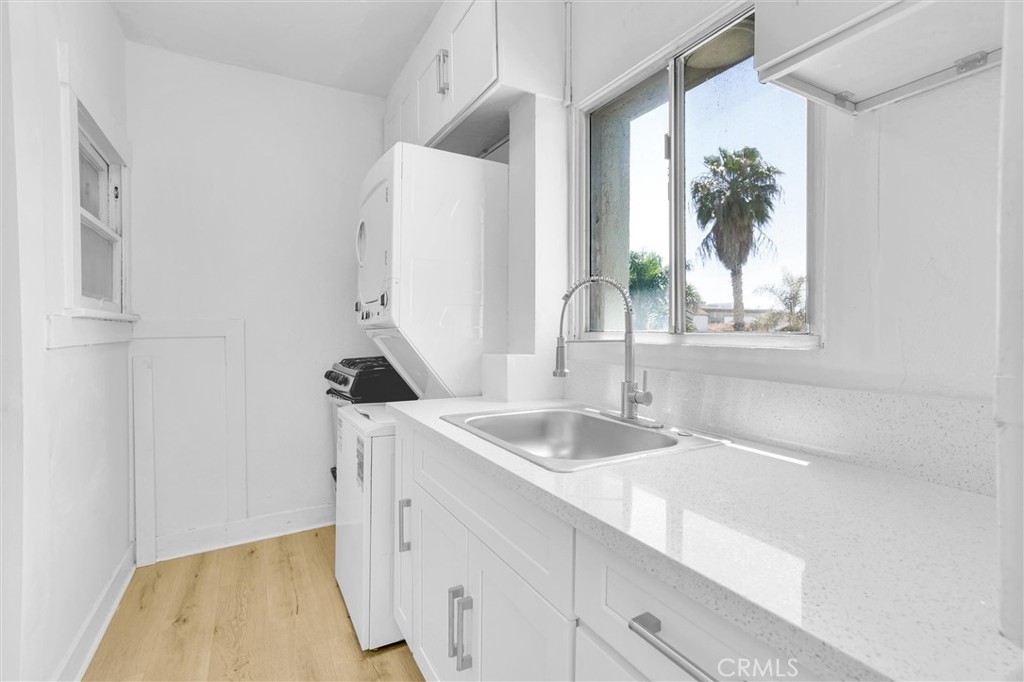 Downtown (DT) - Residential