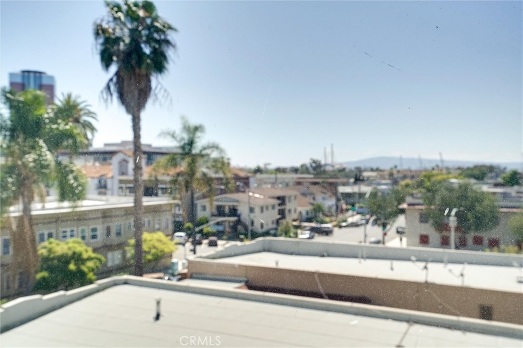 Downtown (DT) - Residential