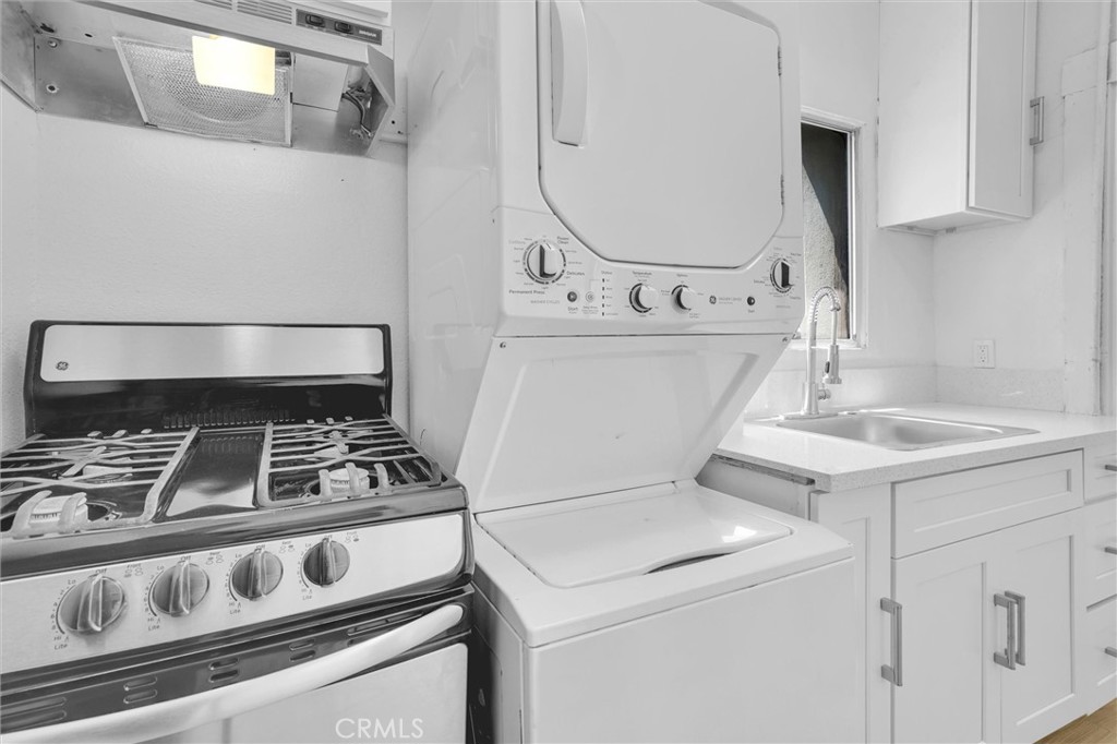 Downtown (DT) - Residential