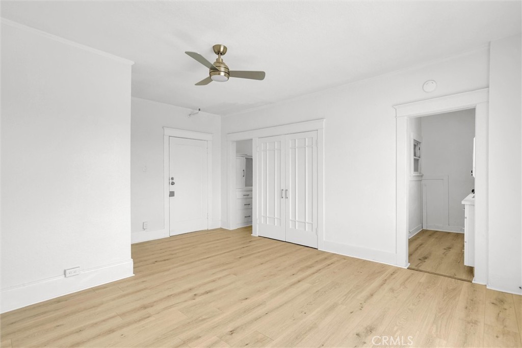 Downtown (DT) - Residential