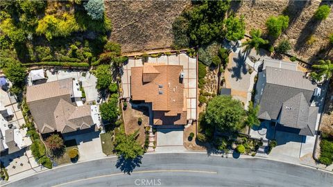 A home in Walnut