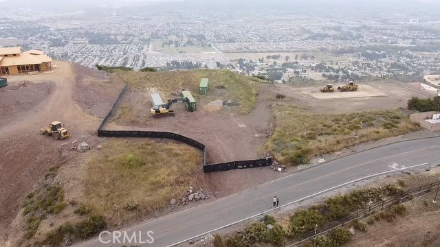 0 Lot 21 Via Vista Grande