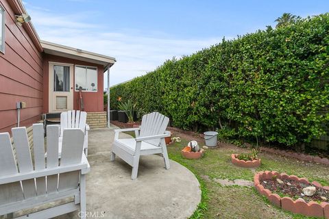 listing image 26