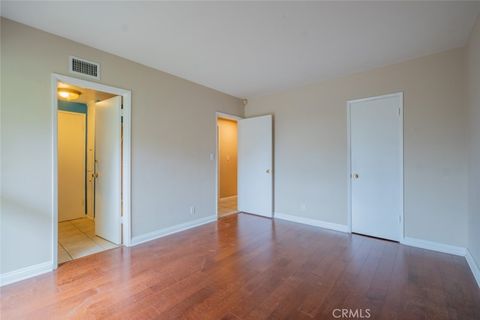 listing image 30