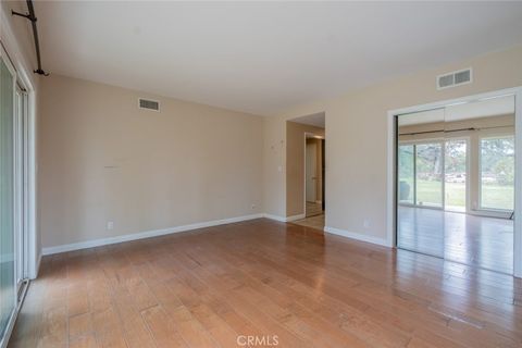 listing image 40
