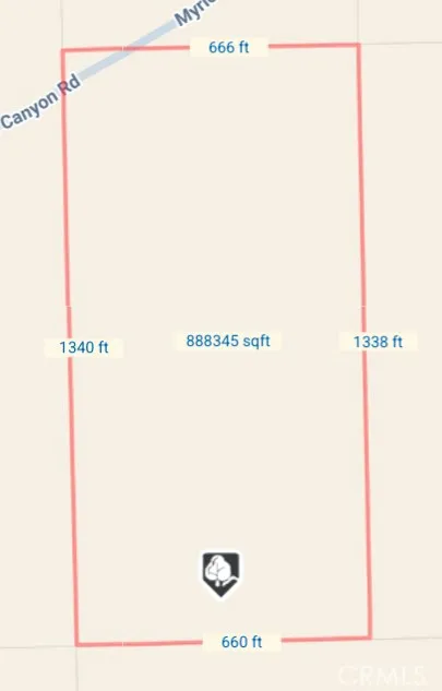 Lancaster, California 93536, United States, ,Land,Active,117625