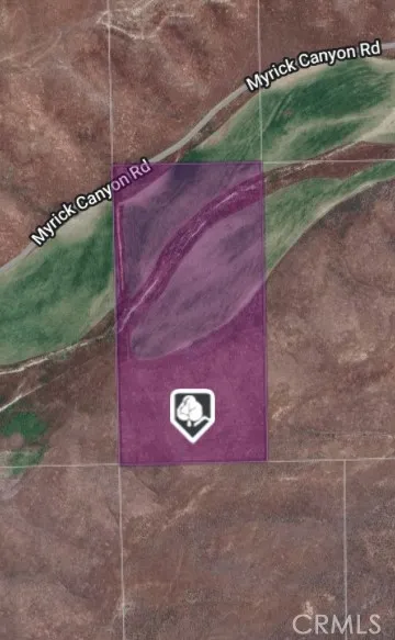 Lancaster, California 93536, United States, ,Land,Active,117625