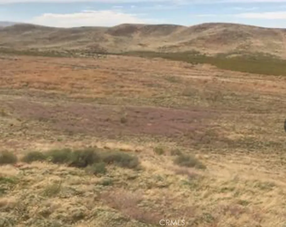 Lancaster, California 93536, United States, ,Land,Active,117625