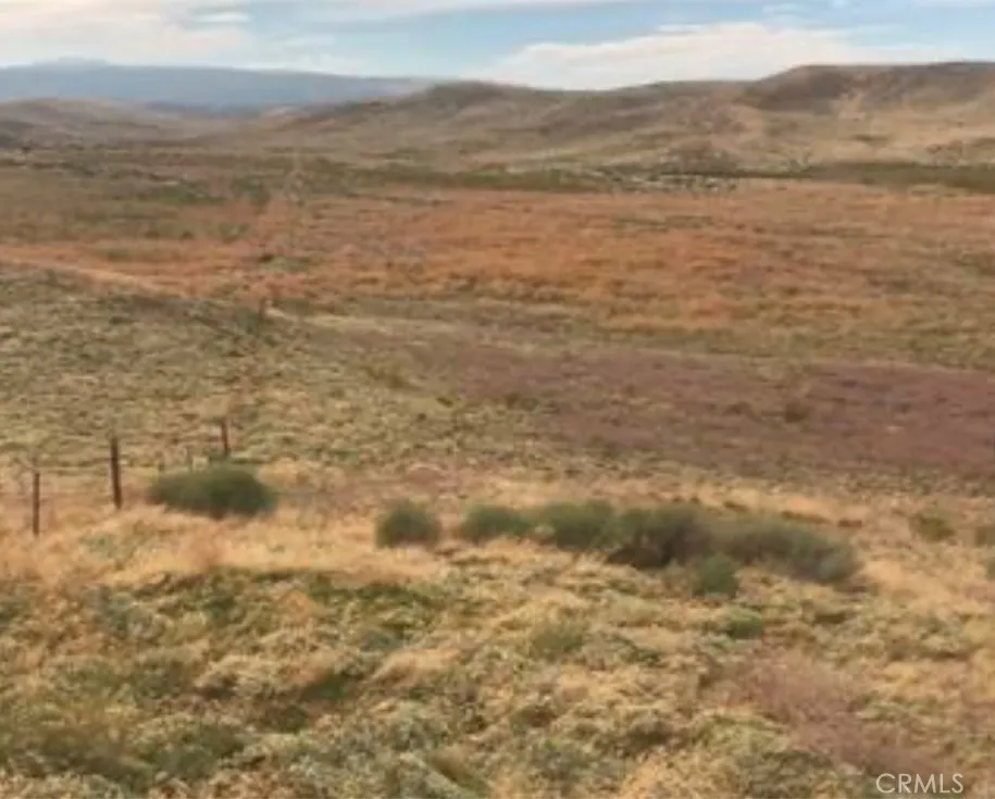 Lancaster, California 93536, United States, ,Land,Active,117625