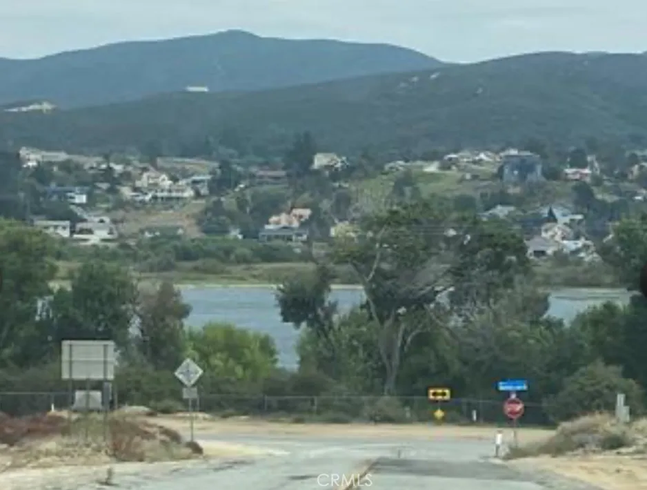 Lancaster, California 93536, United States, ,Land,Active,117625