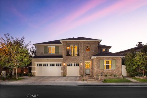 4692 oceanridge drive huntington beach ca 92649