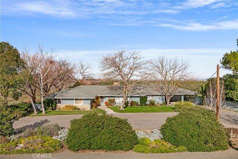 A home in Orland