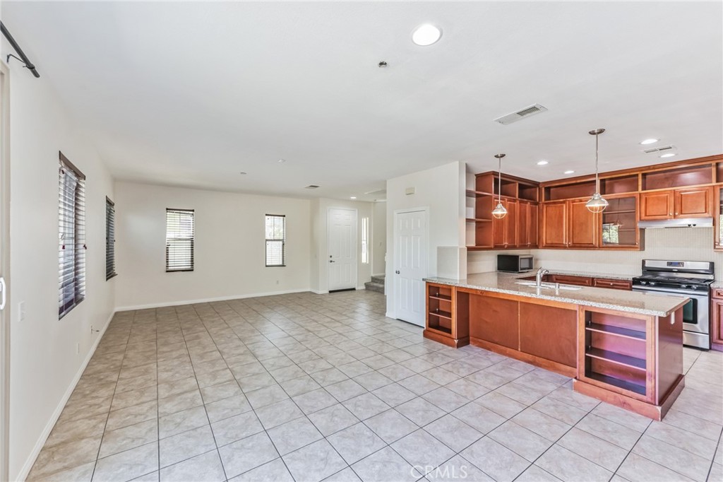 Photo 5 of 31 of 7099 Talasi Drive house