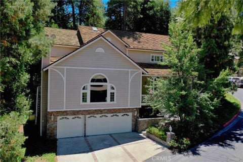 Featured picture for the property EV22259498