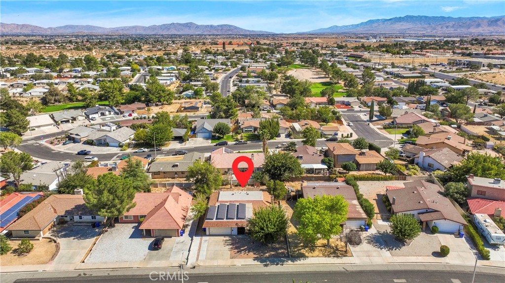 13823 Arrowhead Drive