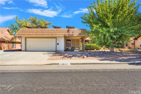 Featured picture for the property HD23194048
