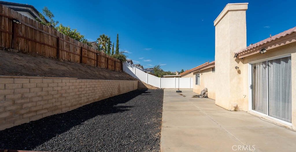 listing image 130721689064279832247