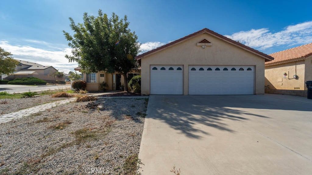 listing image 130728373013379834232
