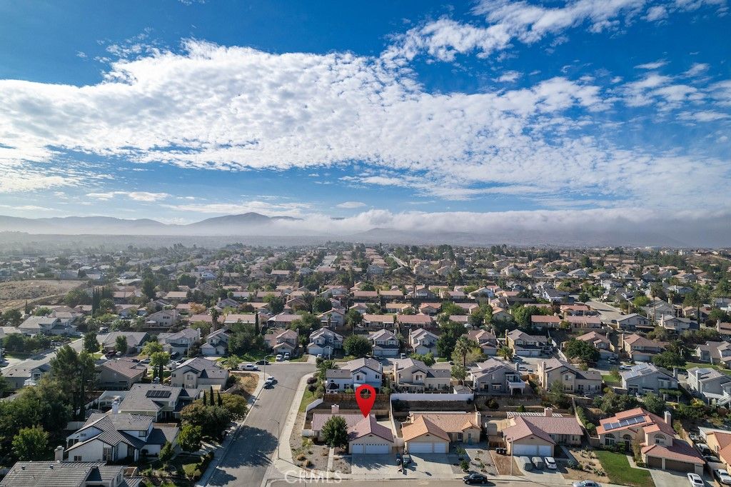listing image 130723920067619488415