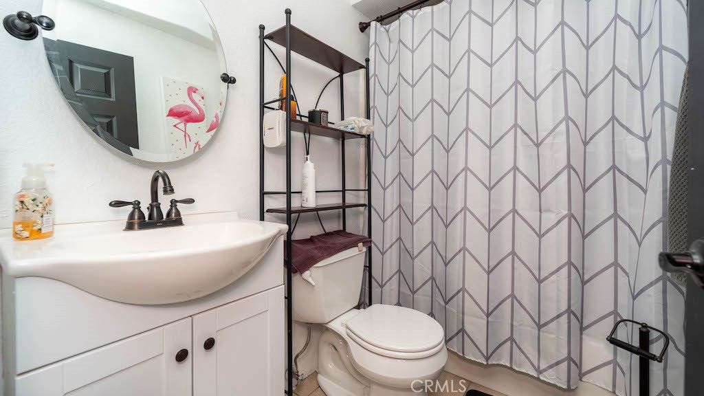 listing image 130721426470087609299