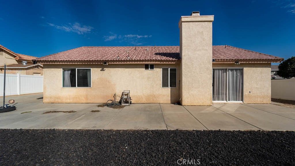 listing image 130724179496025659867