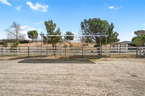 listing image 59