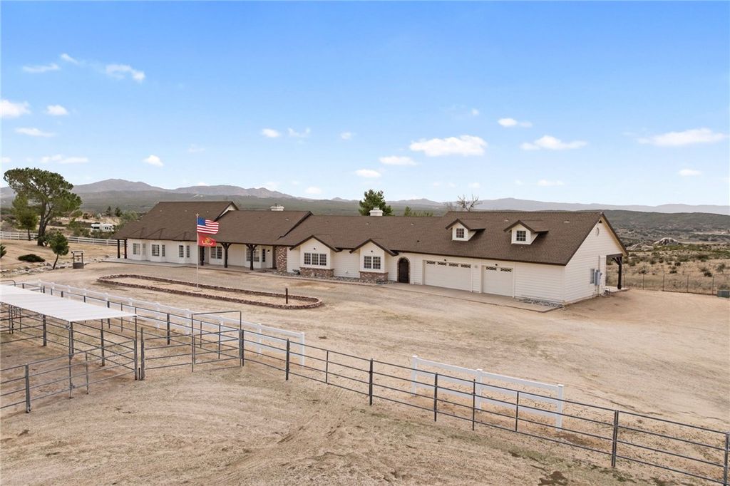 listing image 53