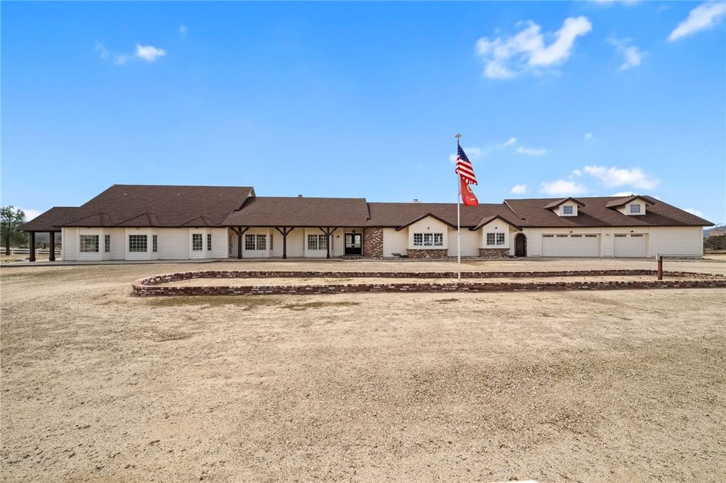 listing image 64