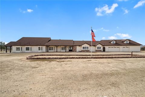 listing image 64