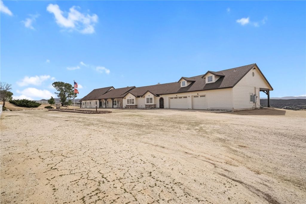 listing image 61