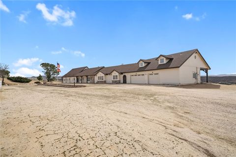 listing image 61