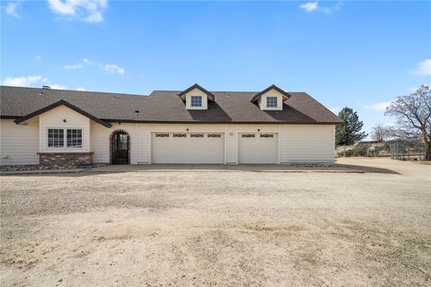 listing image 62