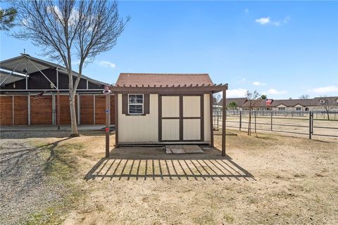 listing image 57