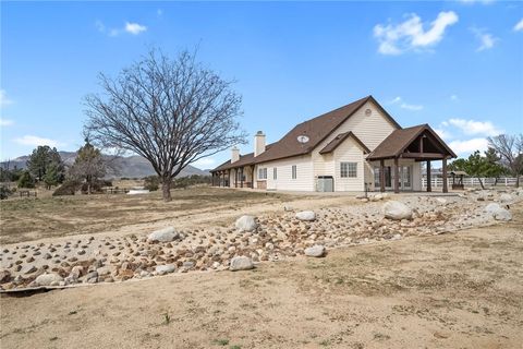 listing image 66